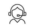 service_client