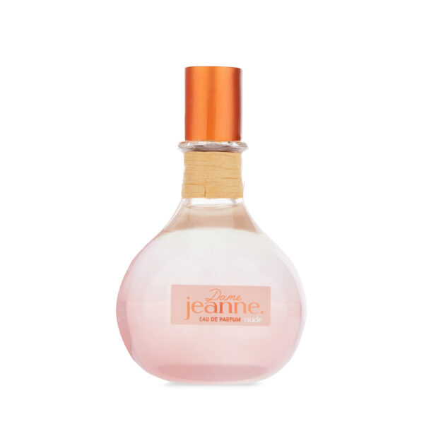EAU DE PARFUM DAME JEANNE NUDE