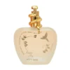 Amore Mio Gold'n'Roses