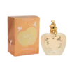 Amore Mio Gold'n'Roses
