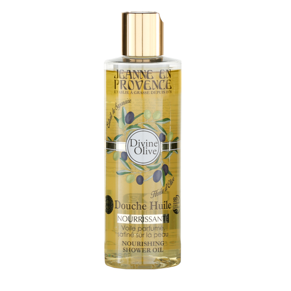 Arthes-Douche-Divine-Olive-1