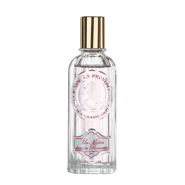 Arthes-EdP-Rose-Angelique-1