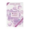 Musc Ambré