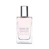 Rose de Grasse