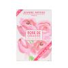 Rose de Grasse