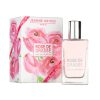 Rose de Grasse