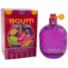 Boum Candy Land