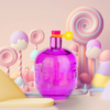 Boum Candy Land