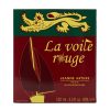 La Voile Rouge