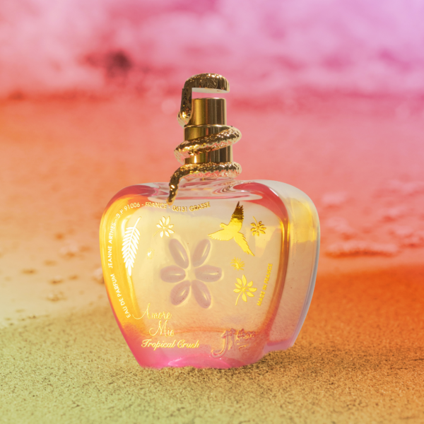 Amore Mio Tropical Crush