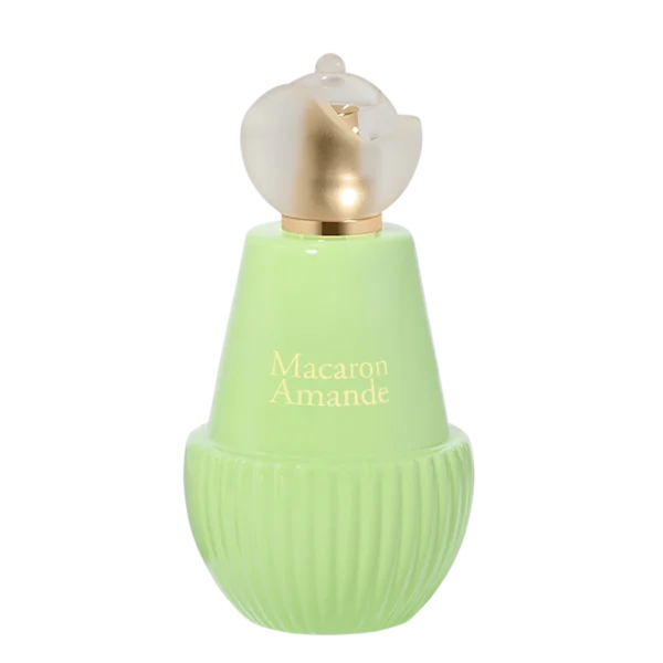 Macaron Amande