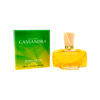 Cassandra