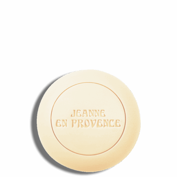 Savon Solide Divine Olive