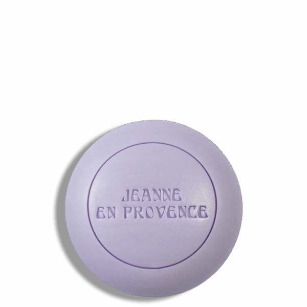 Savon Solide Lavande Gourmande