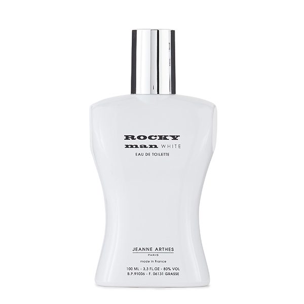 Jeanne-arthes-parfum-homme-rockyman-whiteshirt