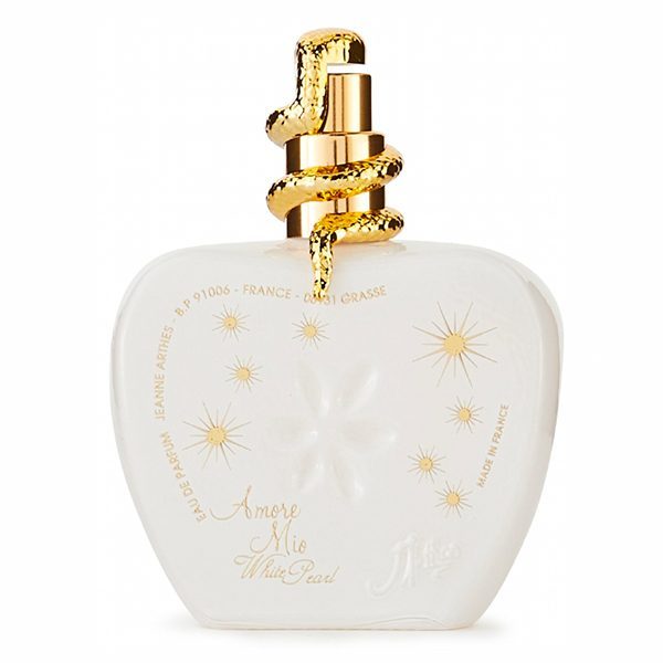 Jeanne-arthes_parfum_femme__amore_mio_white-pearl1