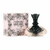 Guipure Sheer & Silk