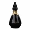 Sultane Noir Velours