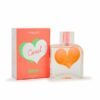Sweet Sixteen Coral