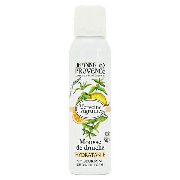 Panier de produits olive