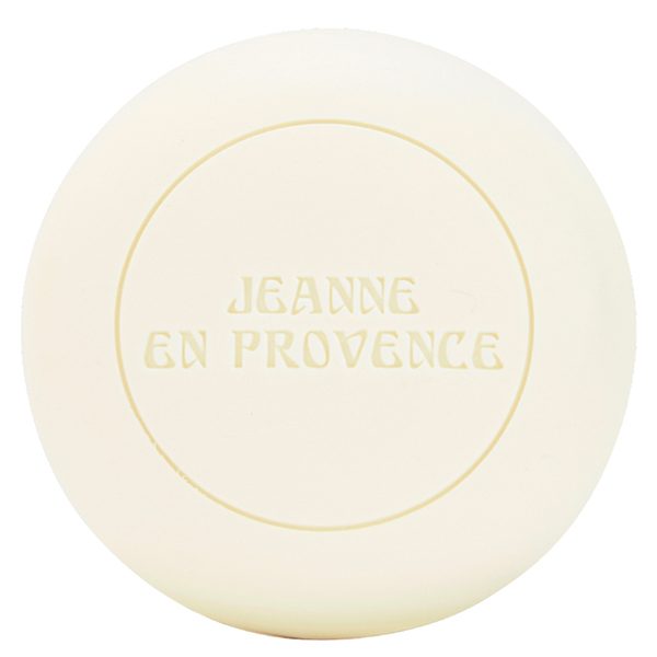 Panier de produits jasmin
