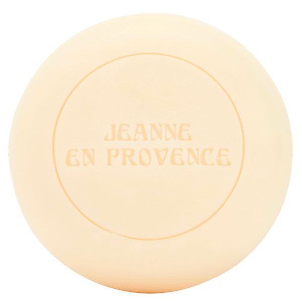 jeanne-en-provence_savon-solide_olive_100g_5