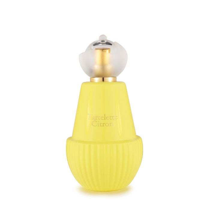 parfum-tartelette-citron-1