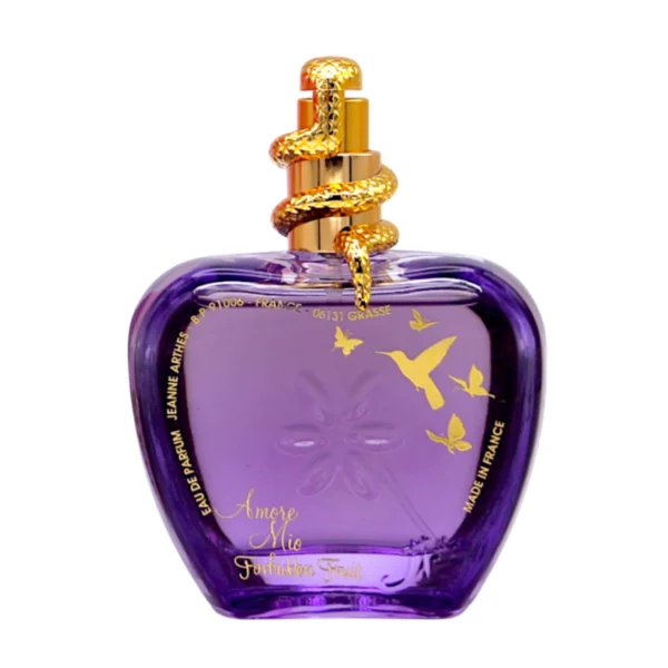 AMORE MIO FORBIDDEN FRUIT