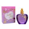 AMORE MIO FORBIDDEN FRUIT
