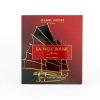 La Voile Rouge Intense