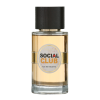 Social Club