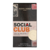 Social Club