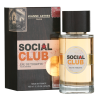 Social Club