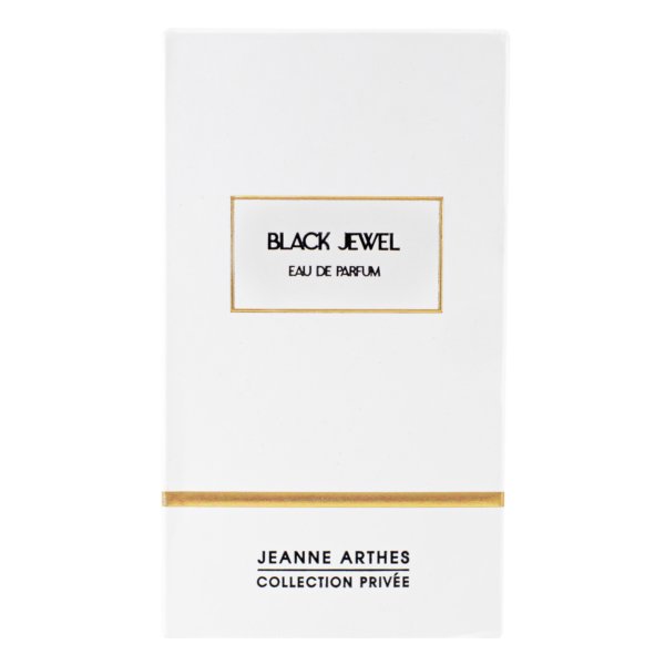 <span class="product-title-jacp">BLACK JEWEL</span>
