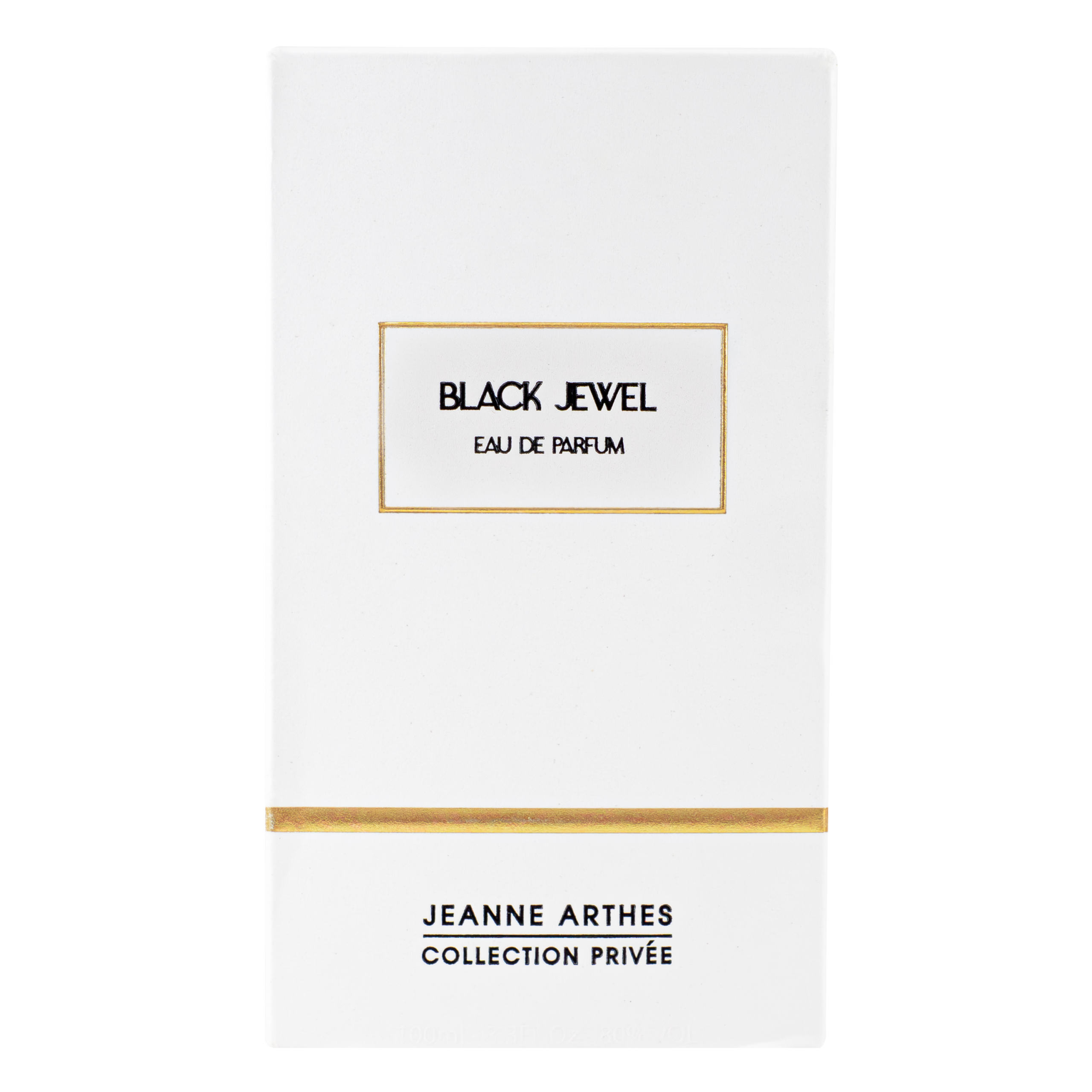 <span class="product-title-jacp">BLACK JEWEL</span>