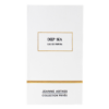 <span class="product-title-jacp">DEEP SEA</span>