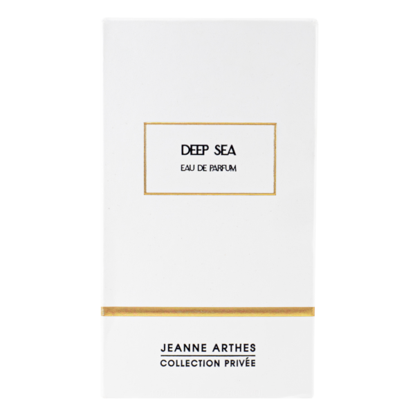 <span class="product-title-jacp">DEEP SEA</span>