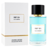 <span class="product-title-jacp">DEEP SEA</span>