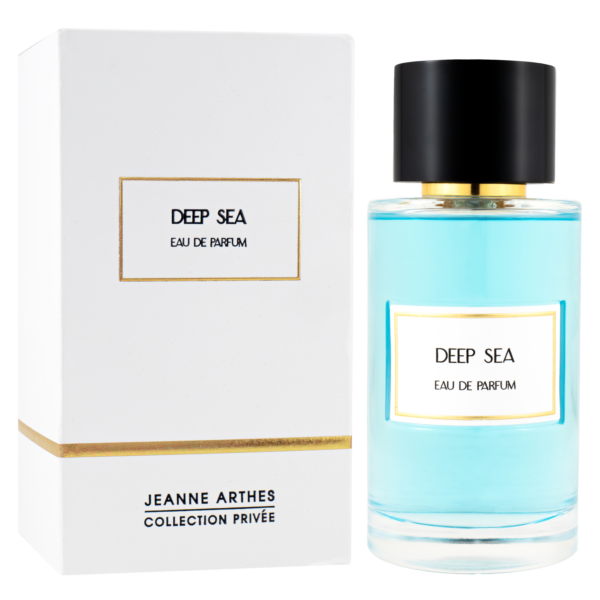 <span class="product-title-jacp">DEEP SEA</span>
