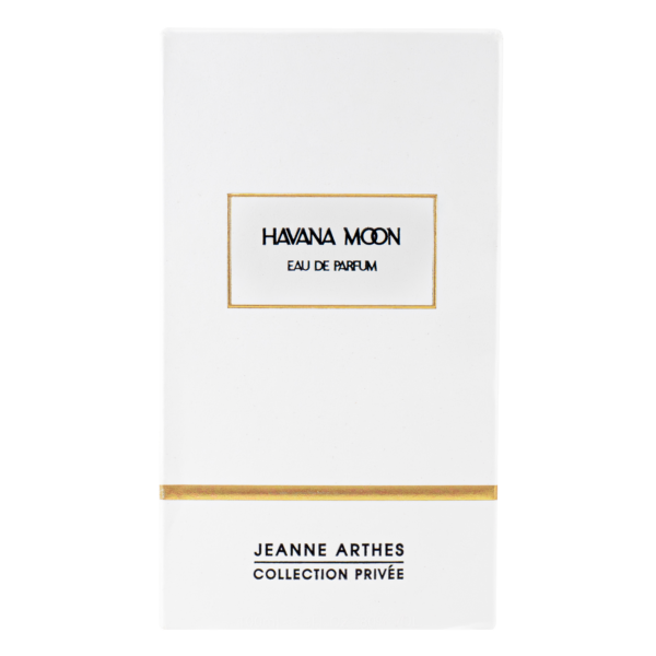 <span class="product-title-jacp">HAVANA MOON</span>