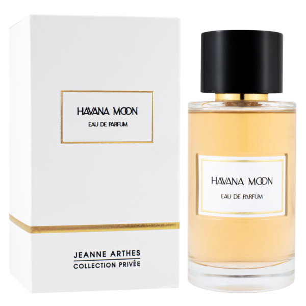 <span class="product-title-jacp">HAVANA MOON</span>