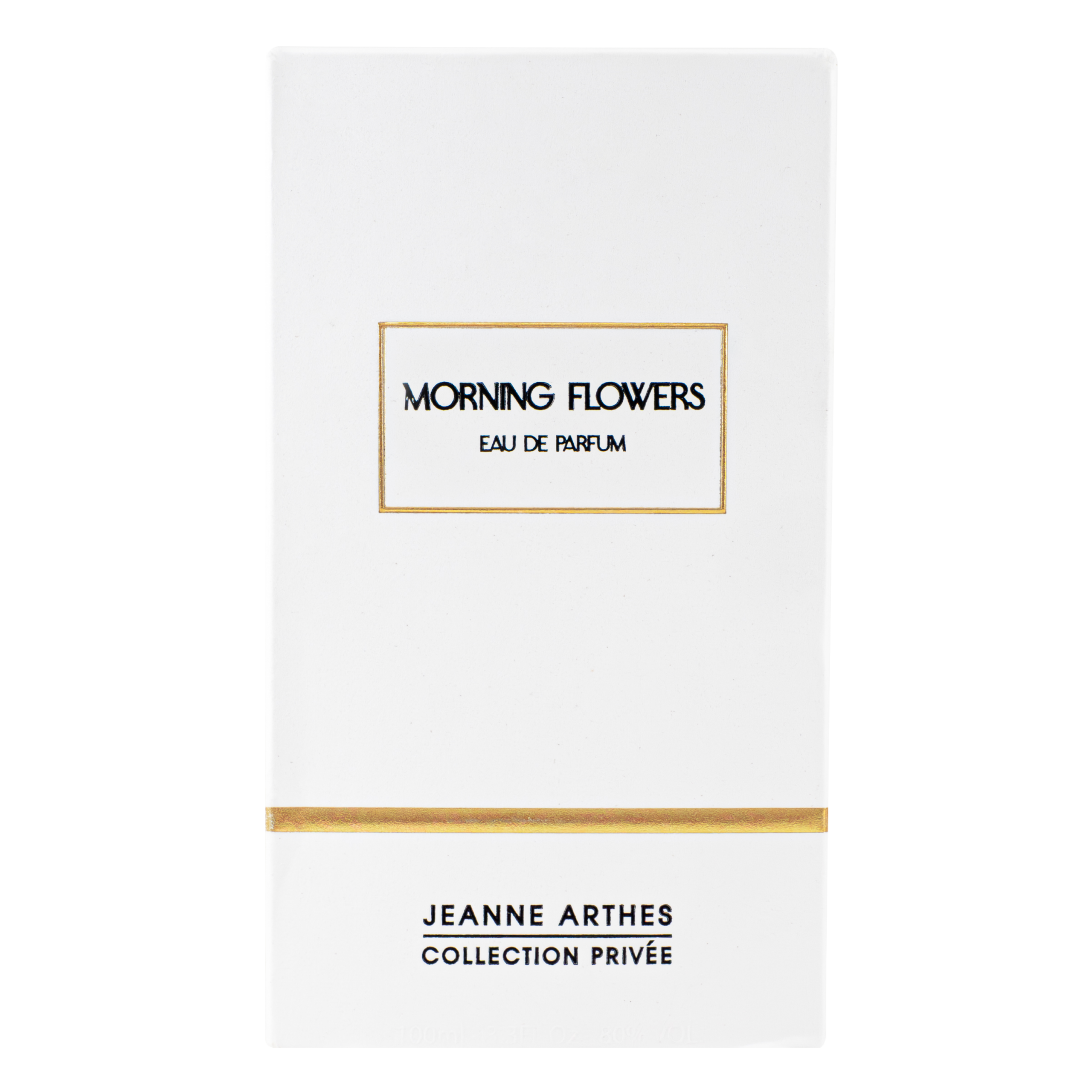 <span class="product-title-jacp">RED LIGHT</span>