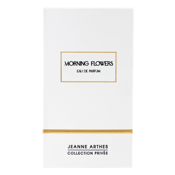 <span class="product-title-jacp">MORNING FLOWERS</span>