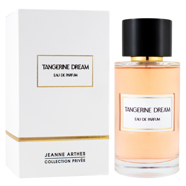 <span class="product-title-jacp">TANGERINE DREAM</span>
