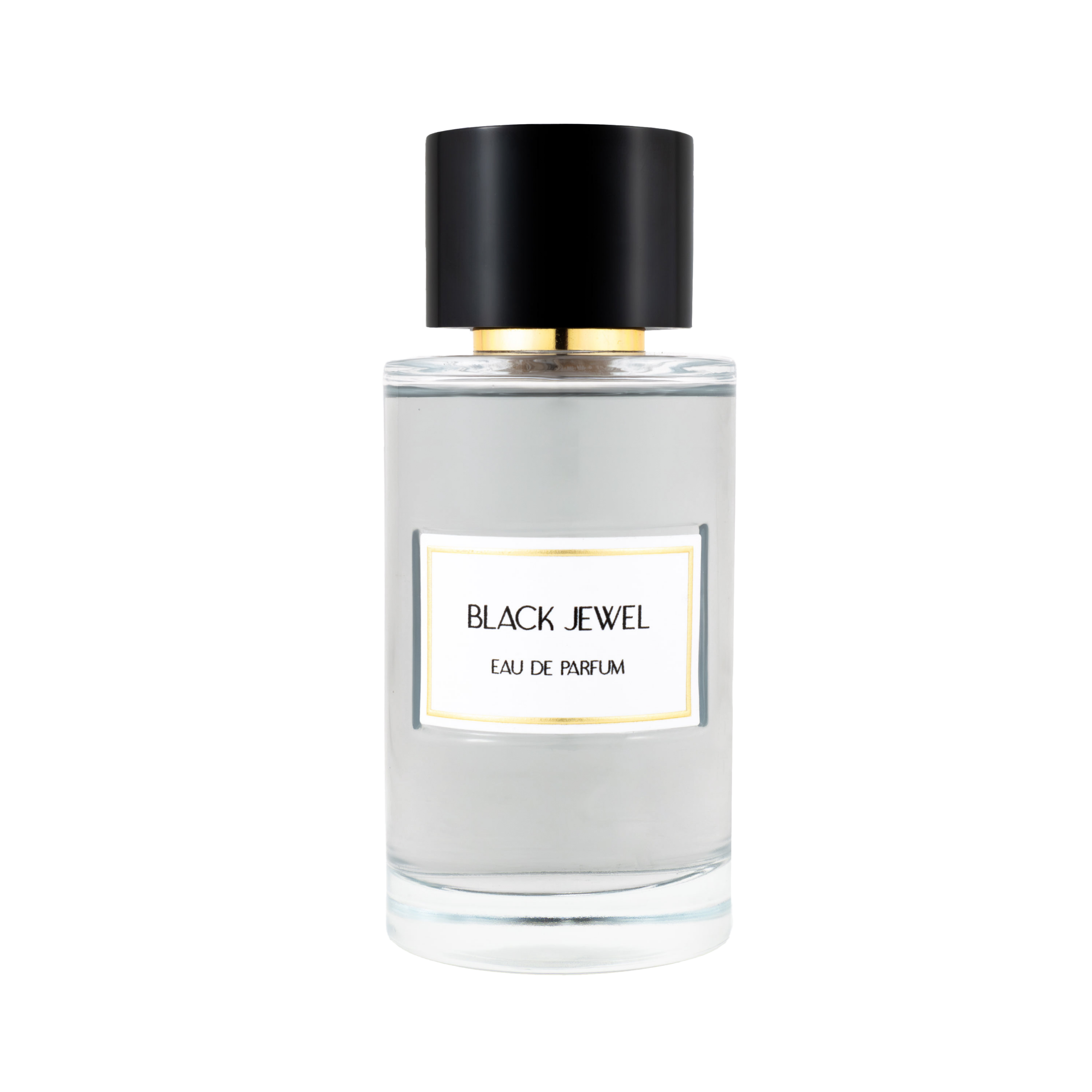 <span class="product-title-jacp">BLACK JEWEL</span>