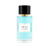 <span class="product-title-jacp">DEEP SEA</span>
