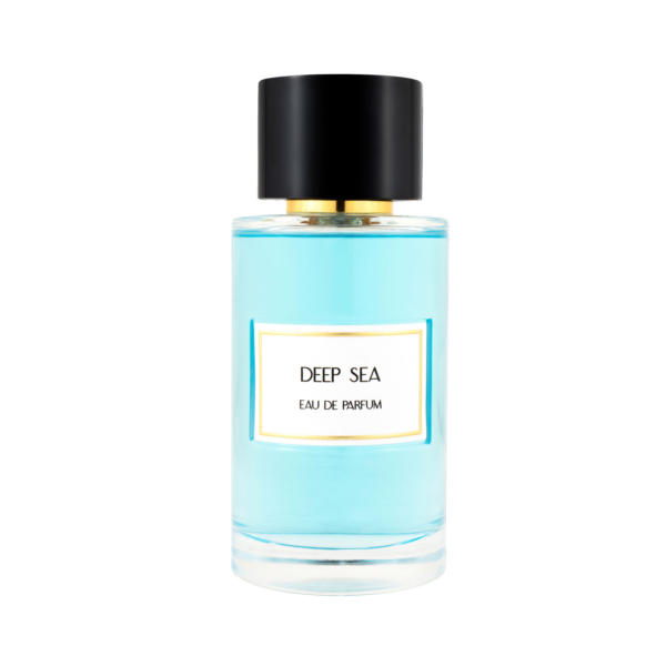 <span class="product-title-jacp">DEEP SEA</span>