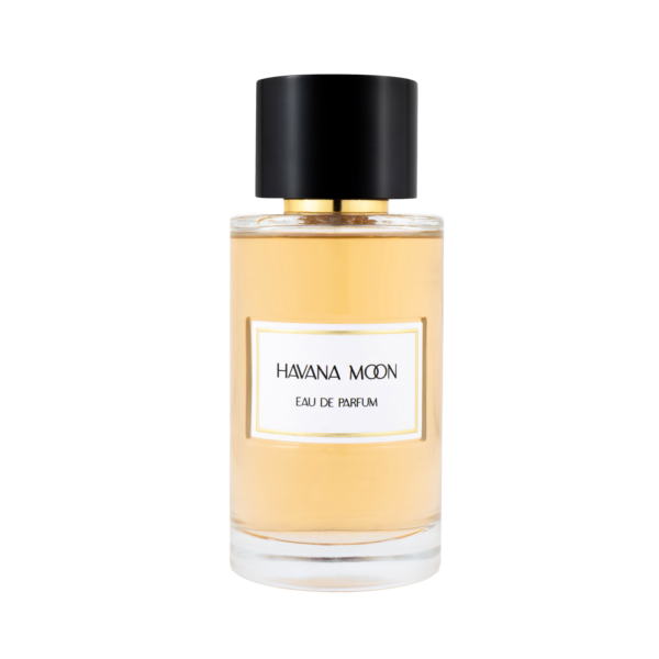 <span class="product-title-jacp">HAVANA MOON</span>