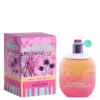 Boum Pinkchella