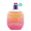 Boum Pinkchella